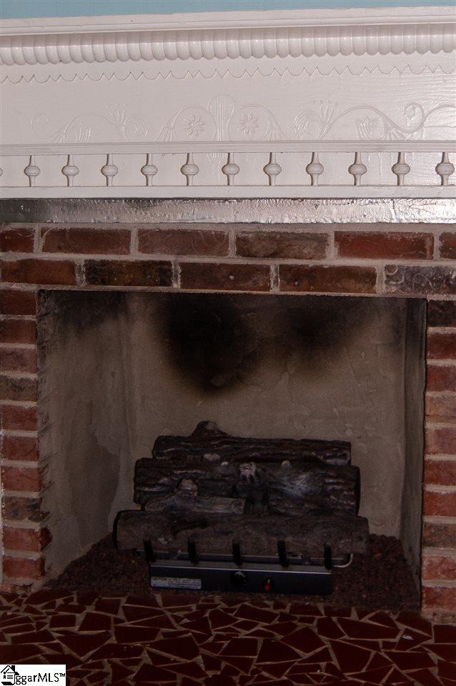 11 Maddox Bridge Road Donalds, SC 29638 - Photo 15 of 34 Gallery Image 15