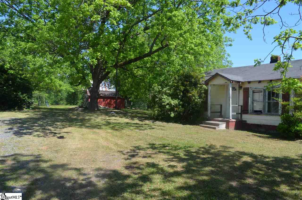 11 Maddox Bridge Road Donalds, SC 29638 - Photo 16 of 34 Gallery Image 16