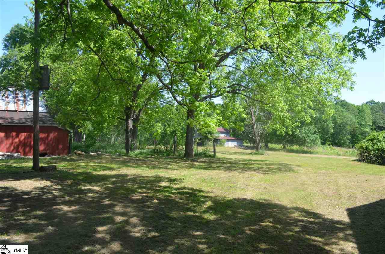 11 Maddox Bridge Road Donalds, SC 29638 - Photo 17 of 34 Gallery Image 17