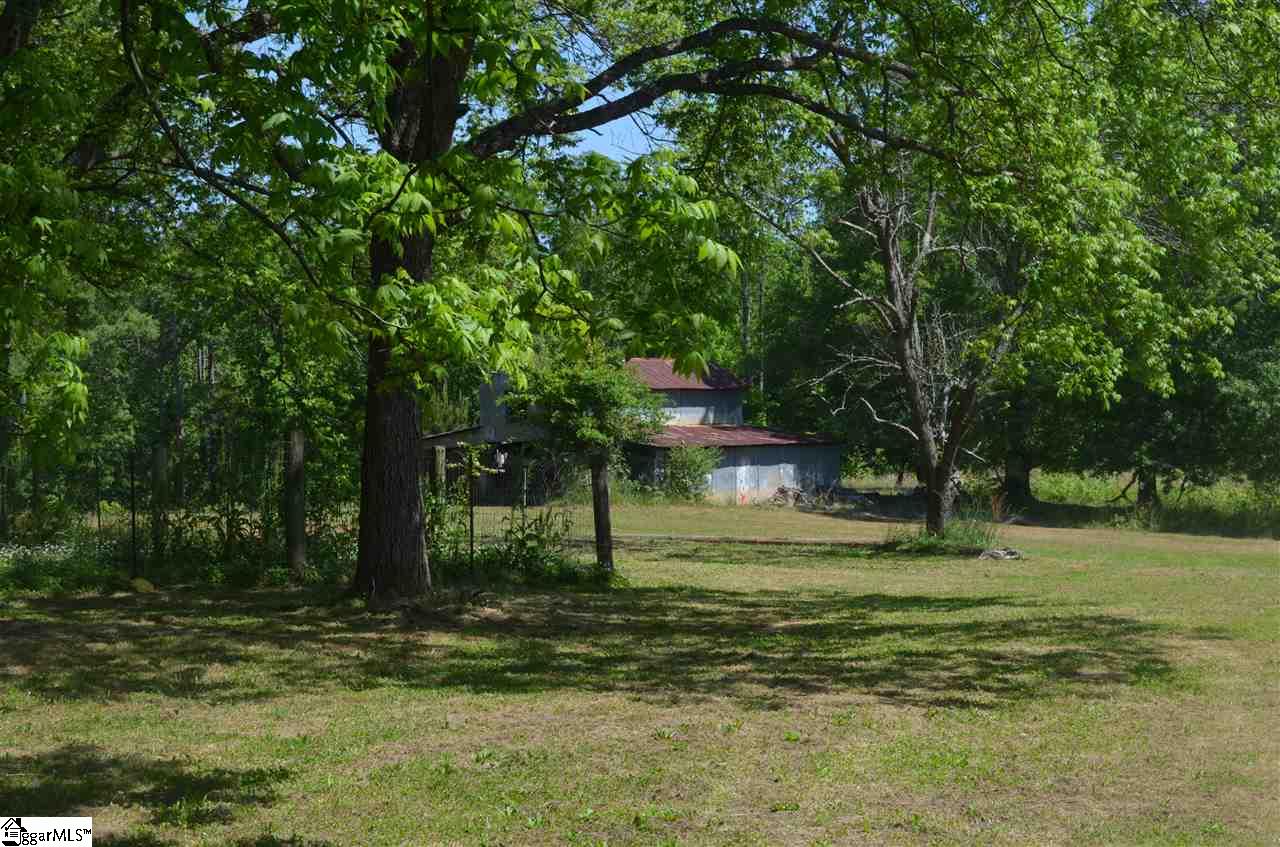 11 Maddox Bridge Road Donalds, SC 29638 - Photo 18 of 34 Gallery Image 18