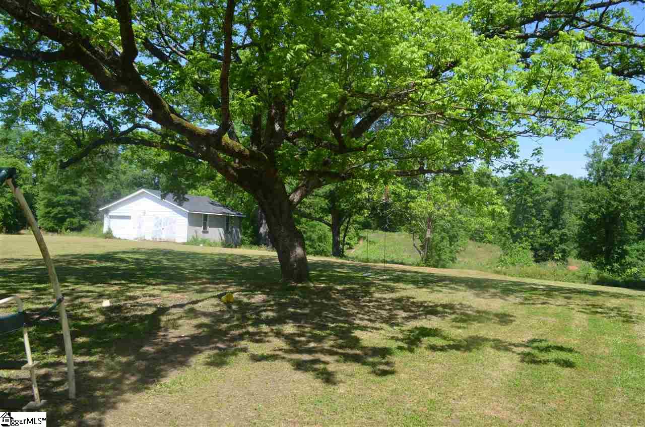 11 Maddox Bridge Road Donalds, SC 29638 - Photo 19 of 34 Gallery Image 19