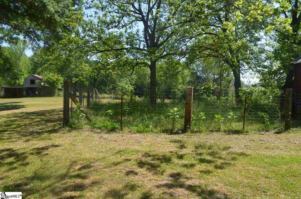 11 Maddox Bridge Road Donalds, SC 29638 - Photo 21 of 34 Gallery Image 21