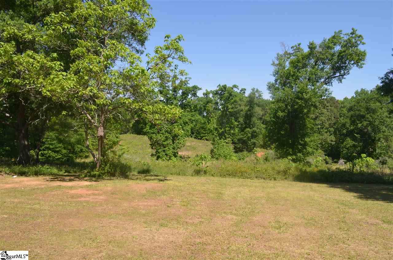 11 Maddox Bridge Road Donalds, SC 29638 - Photo 22 of 34 Gallery Image 22