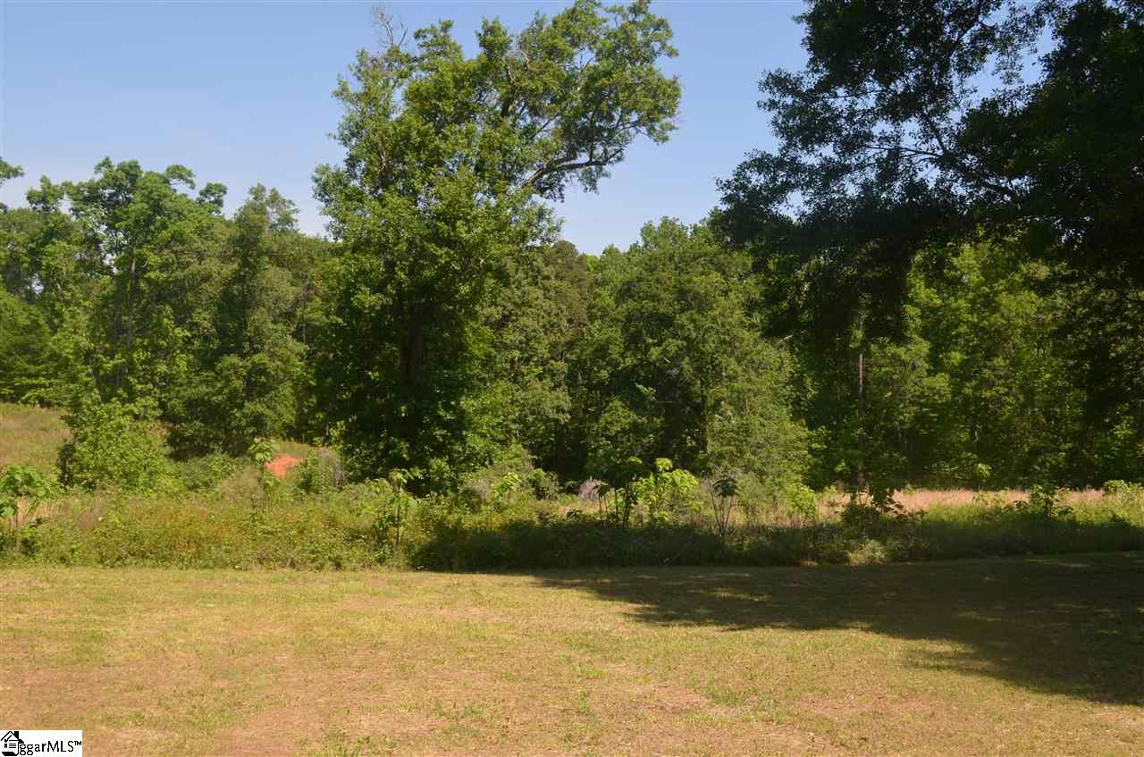 11 Maddox Bridge Road Donalds, SC 29638 - Photo 23 of 34 Gallery Image 23