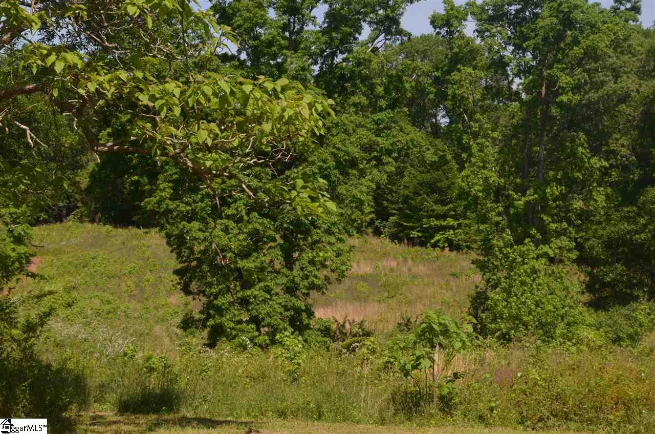 11 Maddox Bridge Road Donalds, SC 29638 - Photo 24 of 34 Gallery Image 24