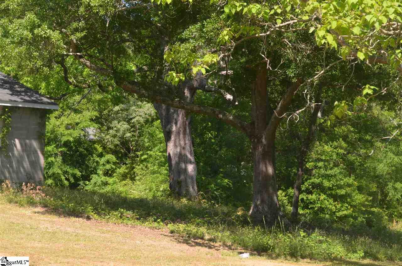 11 Maddox Bridge Road Donalds, SC 29638 - Photo 25 of 34 Gallery Image 25