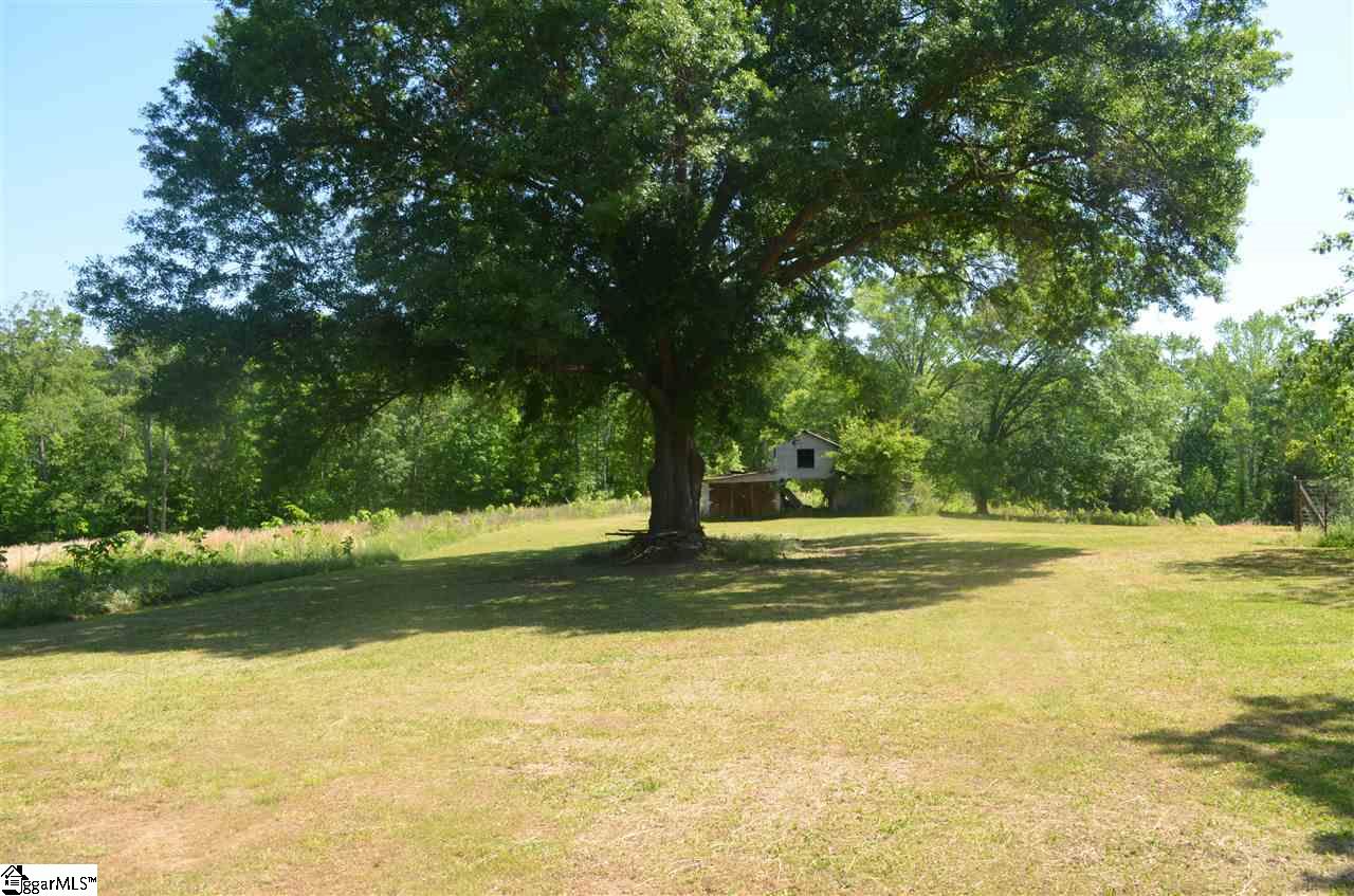 11 Maddox Bridge Road Donalds, SC 29638 - Photo 26 of 34 Gallery Image 26