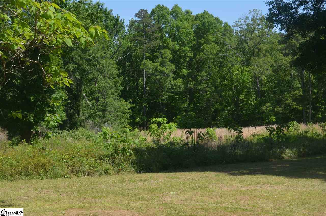 11 Maddox Bridge Road Donalds, SC 29638 - Photo 27 of 34 Gallery Image 27