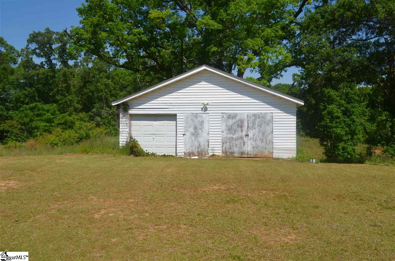 11 Maddox Bridge Road Donalds, SC 29638 - Photo 29 of 34 Gallery Image 29