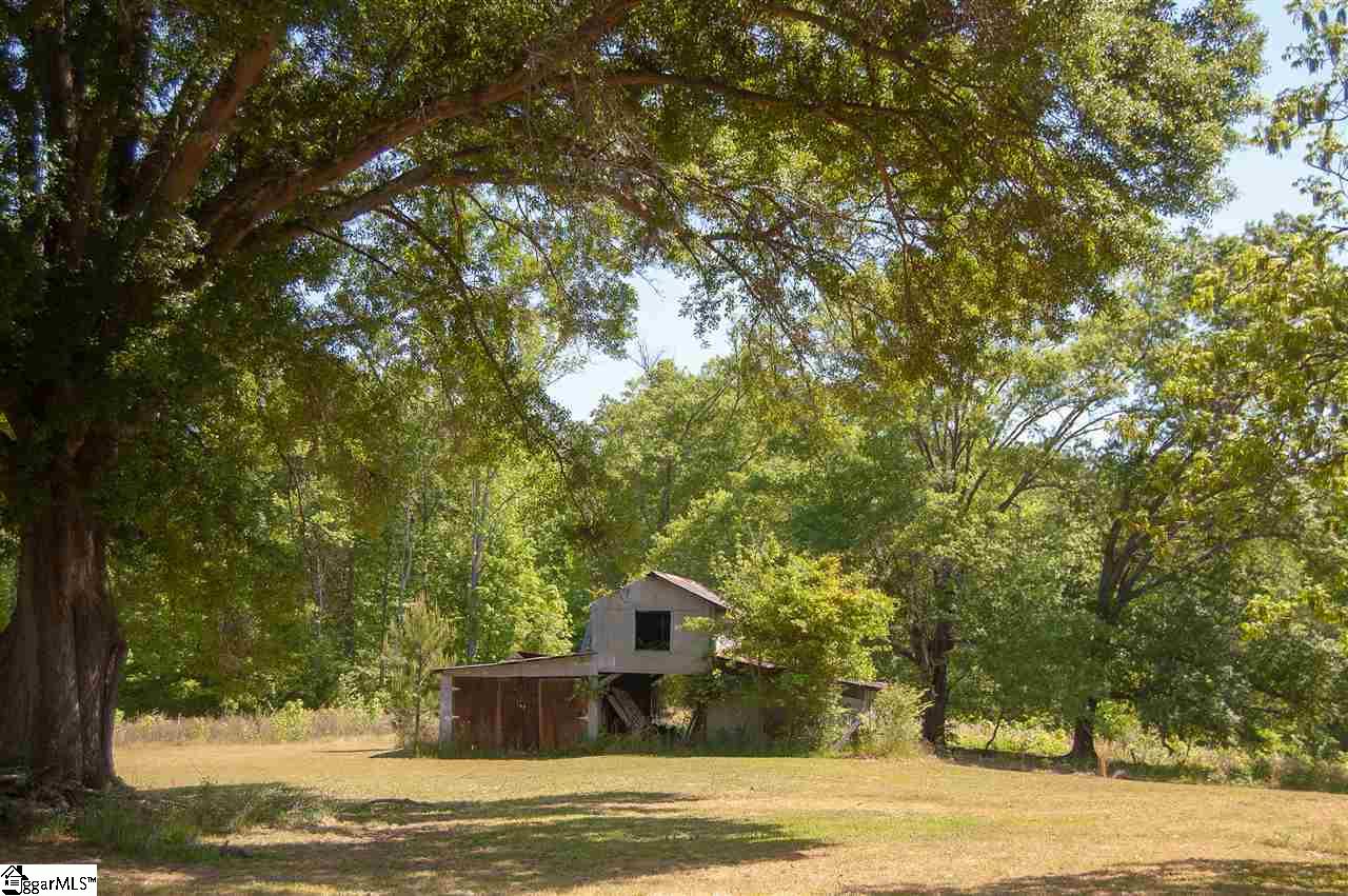 11 Maddox Bridge Road Donalds, SC 29638 - Photo 32 of 34 Gallery Image 32