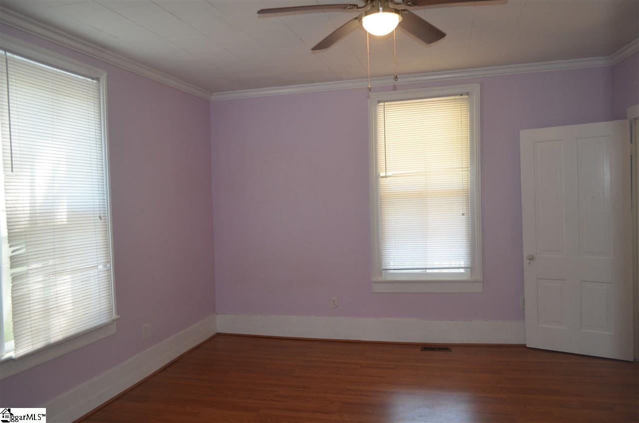 11 Maddox Bridge Road Donalds, SC 29638 - Photo 6 of 34 Gallery Image 6