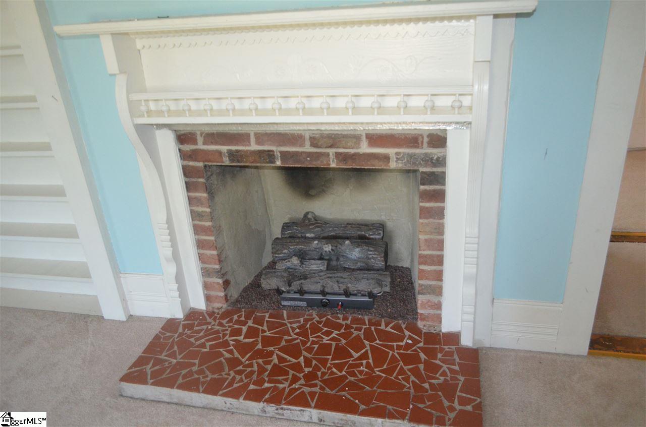 11 Maddox Bridge Road Donalds, SC 29638 - Photo 8 of 34 Gallery Image 8
