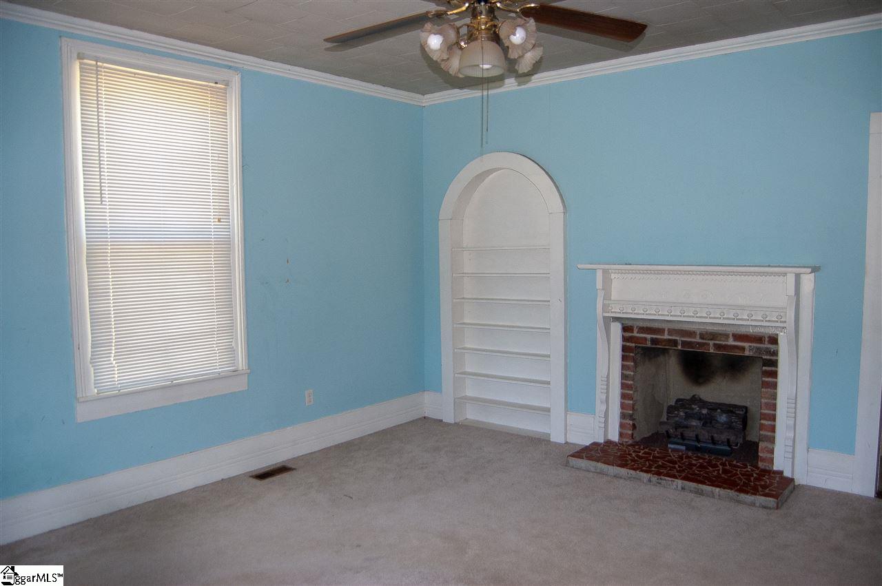 11 Maddox Bridge Road Donalds, SC 29638 - Photo 9 of 34 Gallery Image 9