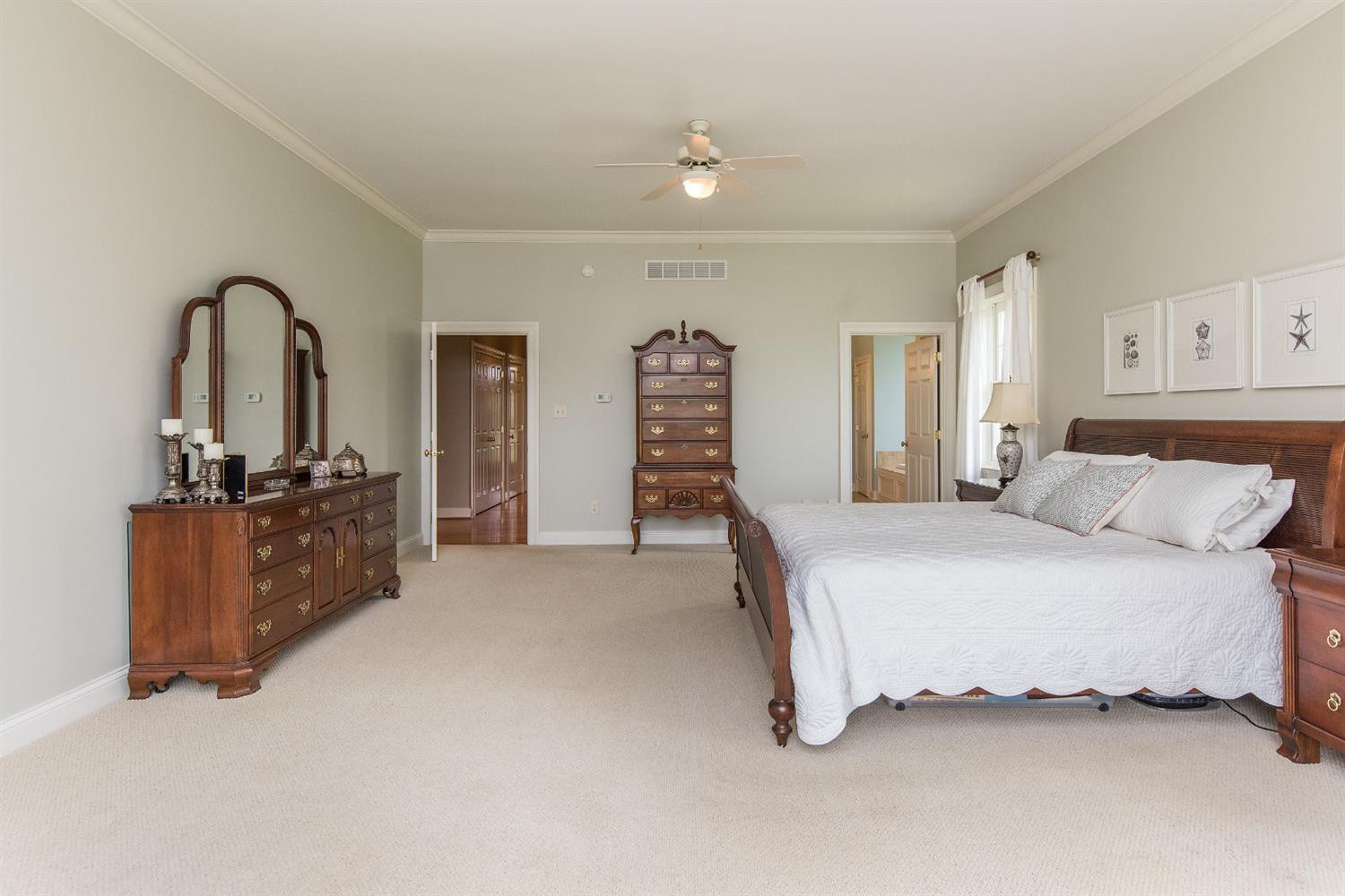 3320 Delong Road Lexington, KY 40515 - Photo 32 of 72 Photo 32