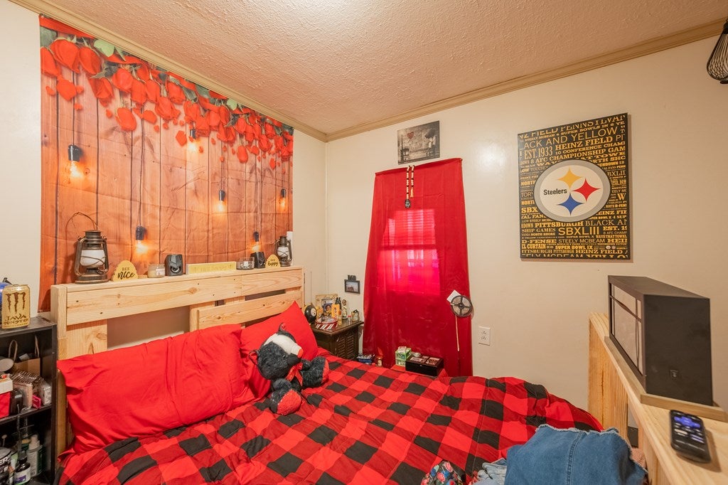 101 Frazier Road Galax, VA 24333 - Photo 17 of 28 Gallery Image 17