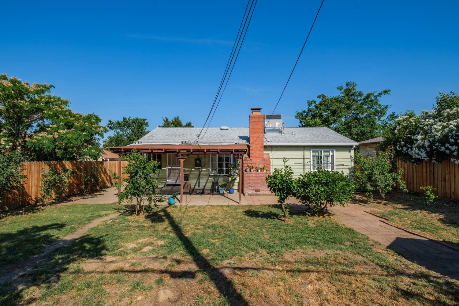 6229 Wildomar Way Carmichael, CA 95608 - Photo 37 of 40