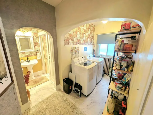 $242,000 | 614 West Cass Street, Greenville, MI 48838