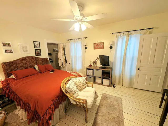 $242,000 | 614 West Cass Street, Greenville, MI 48838