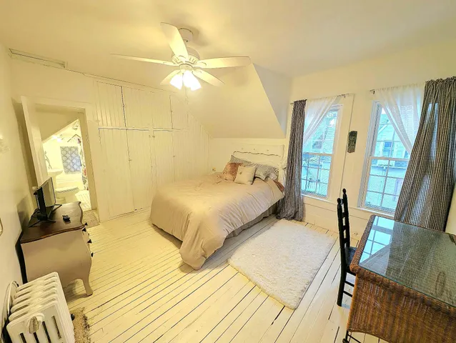 $242,000 | 614 West Cass Street, Greenville, MI 48838