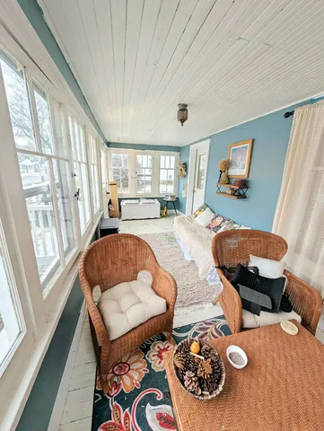 $242,000 | 614 West Cass Street, Greenville, MI 48838