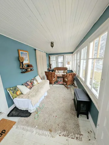 $242,000 | 614 West Cass Street, Greenville, MI 48838