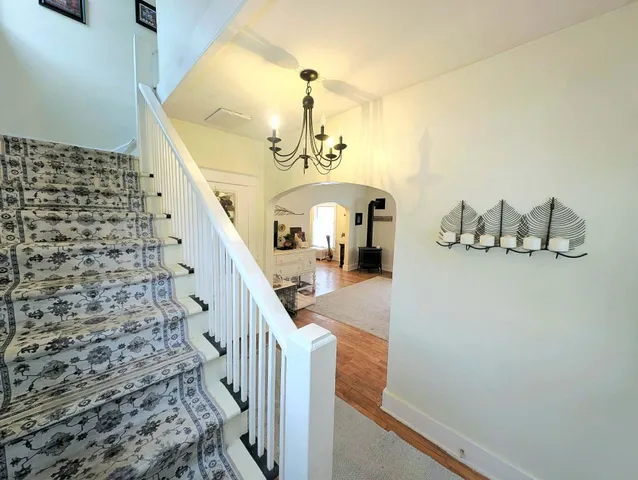 $242,000 | 614 West Cass Street, Greenville, MI 48838