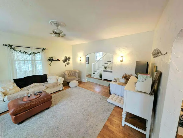 $242,000 | 614 West Cass Street, Greenville, MI 48838