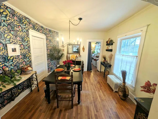 $242,000 | 614 West Cass Street, Greenville, MI 48838