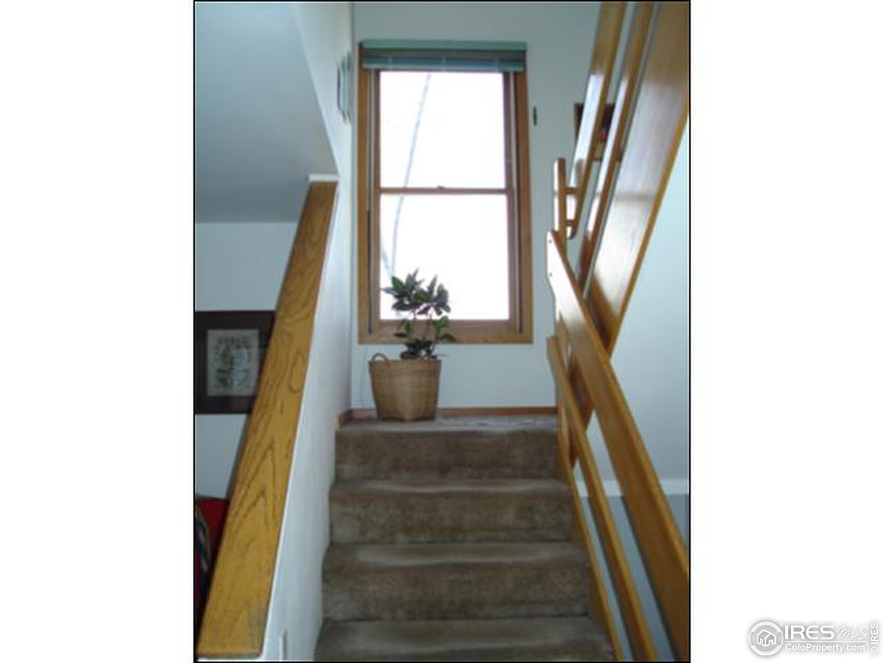 4160 Riverside Avenue Boulder, CO 80304 - Photo 17 of 17