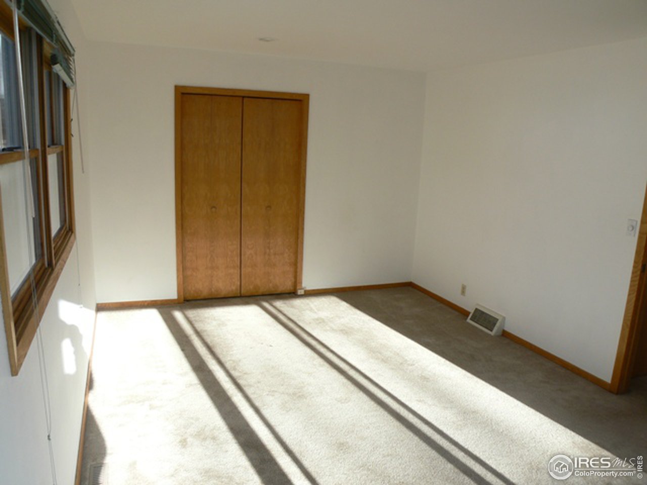 4160 Riverside Avenue Boulder, CO 80304 - Photo 6 of 17 a view of wooden floor