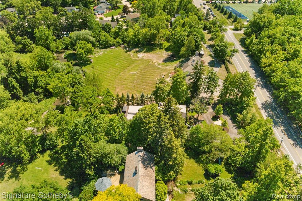 30650 Lahser Road Beverly Hills, MI 48025 - Photo 88 of 93