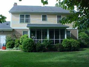5900 Portburn Road Charlotte, NC 28211 - Photo 3 of 8 Gallery Image 3