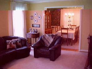 5900 Portburn Road Charlotte, NC 28211 - Photo 5 of 8 Gallery Image 5