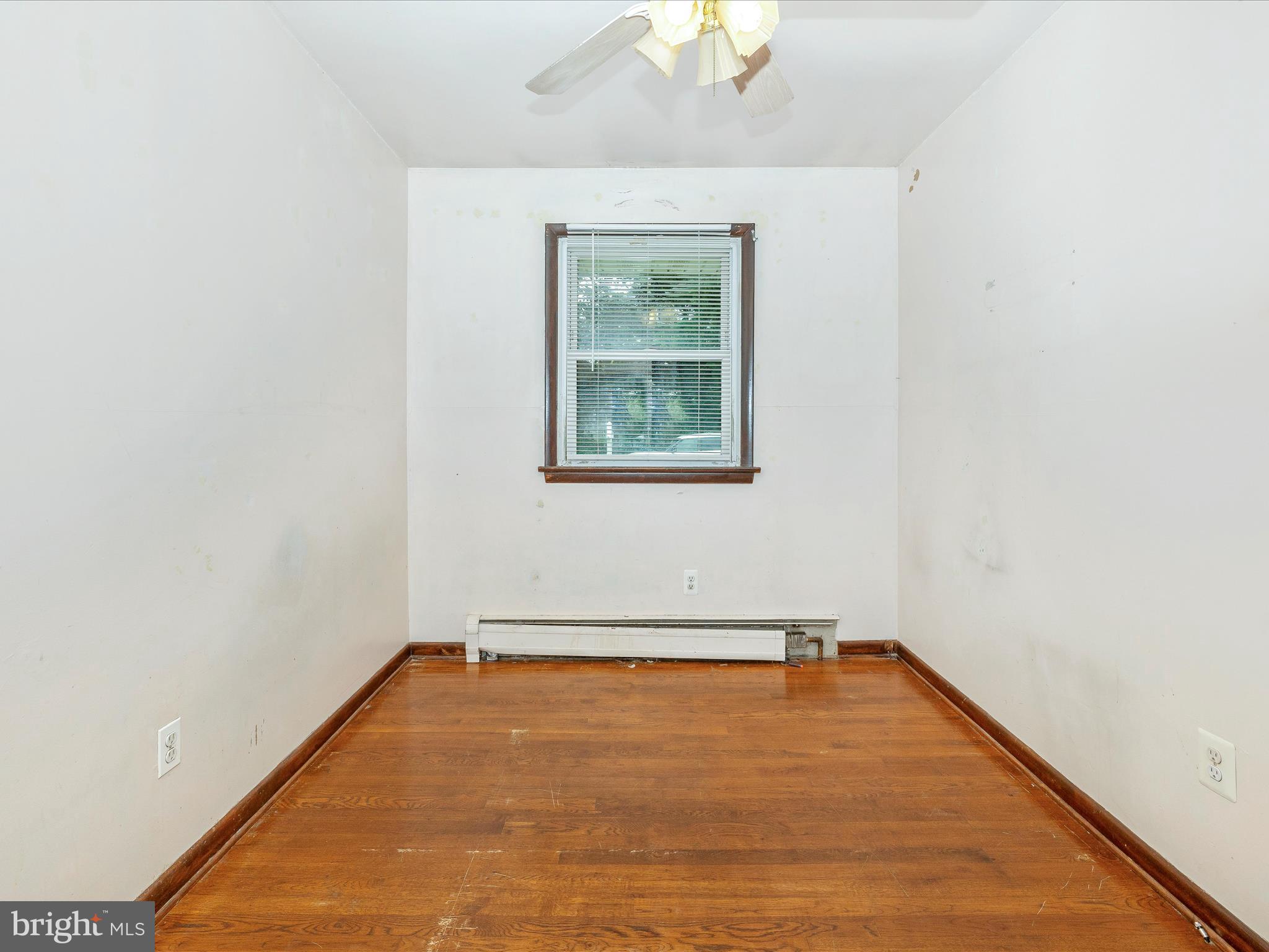 3 Mountain View Circle Thurmont, MD 21788 - Photo 32 of 64 Bedroom 3