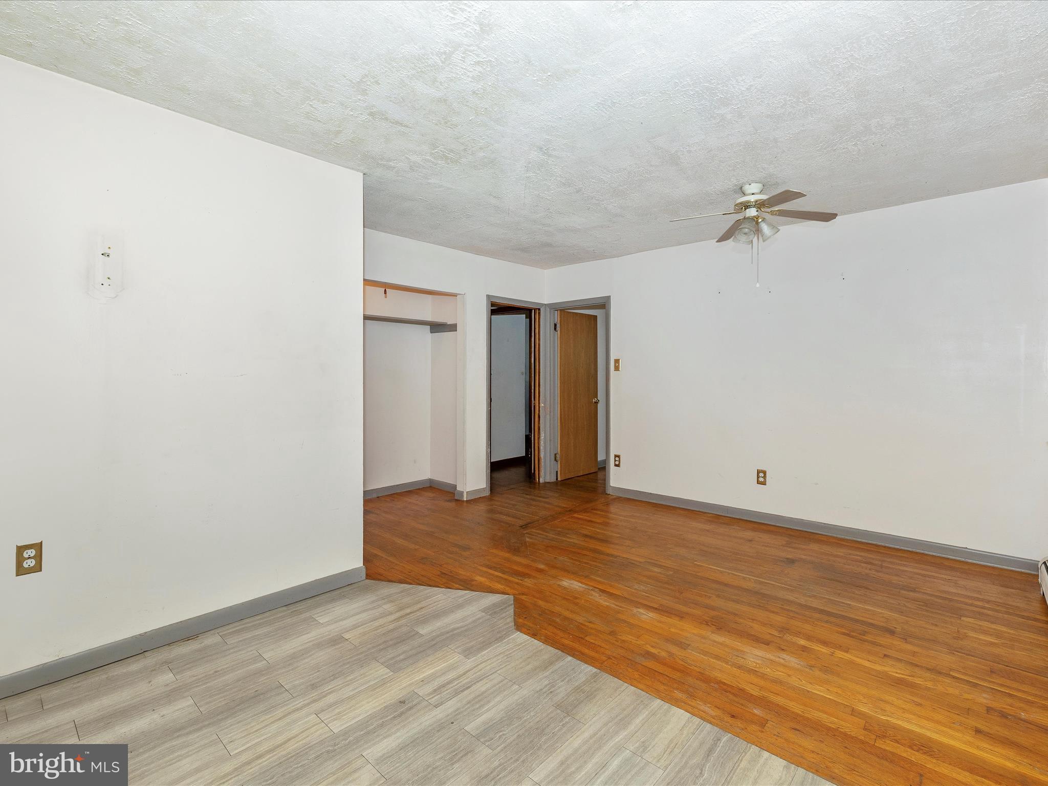 3 Mountain View Circle Thurmont, MD 21788 - Photo 40 of 64 In-Law Suite Living, Dining & Kitchen