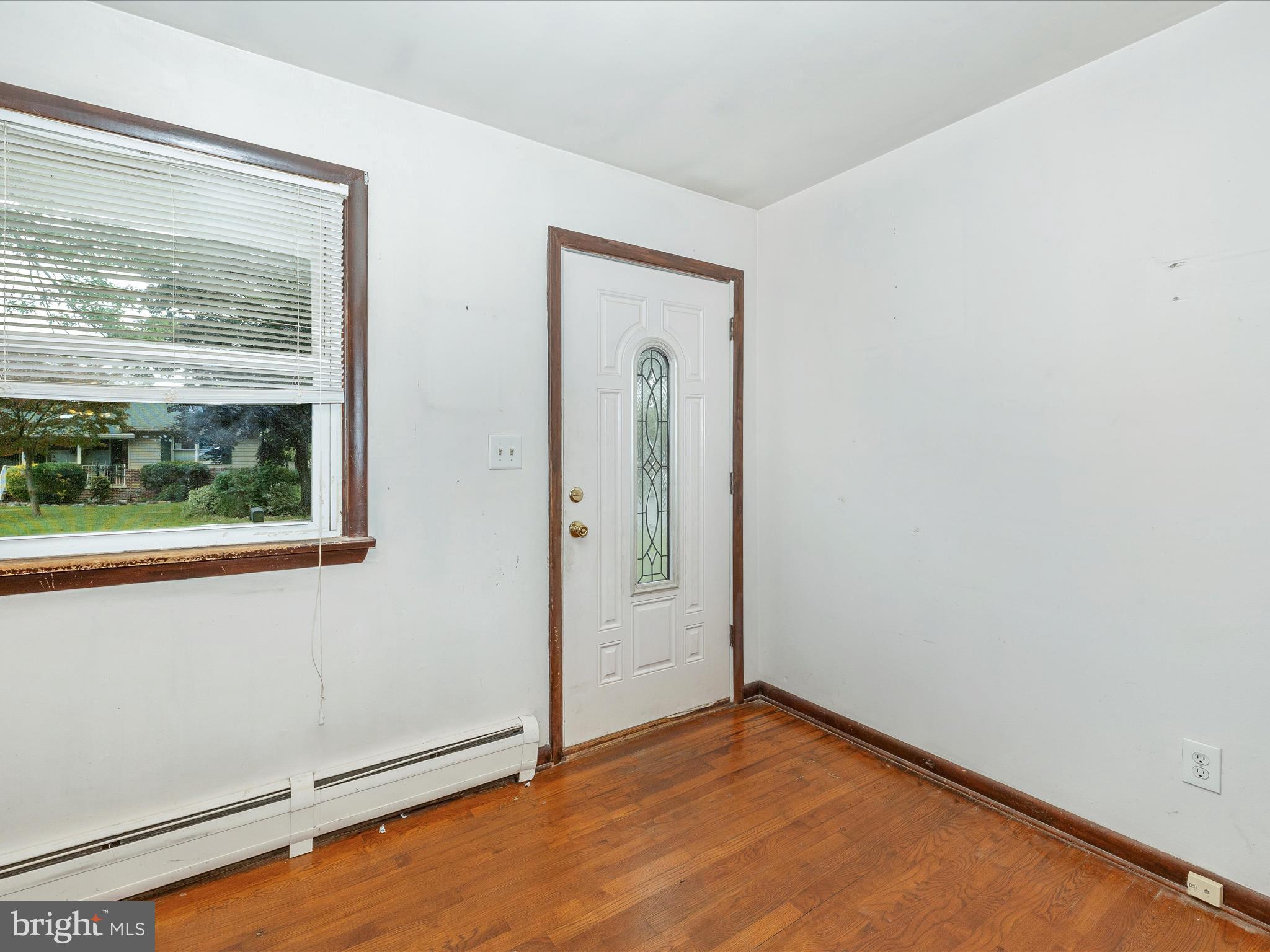 3 Mountain View Circle Thurmont, MD 21788 - Photo 7 of 64 Entry