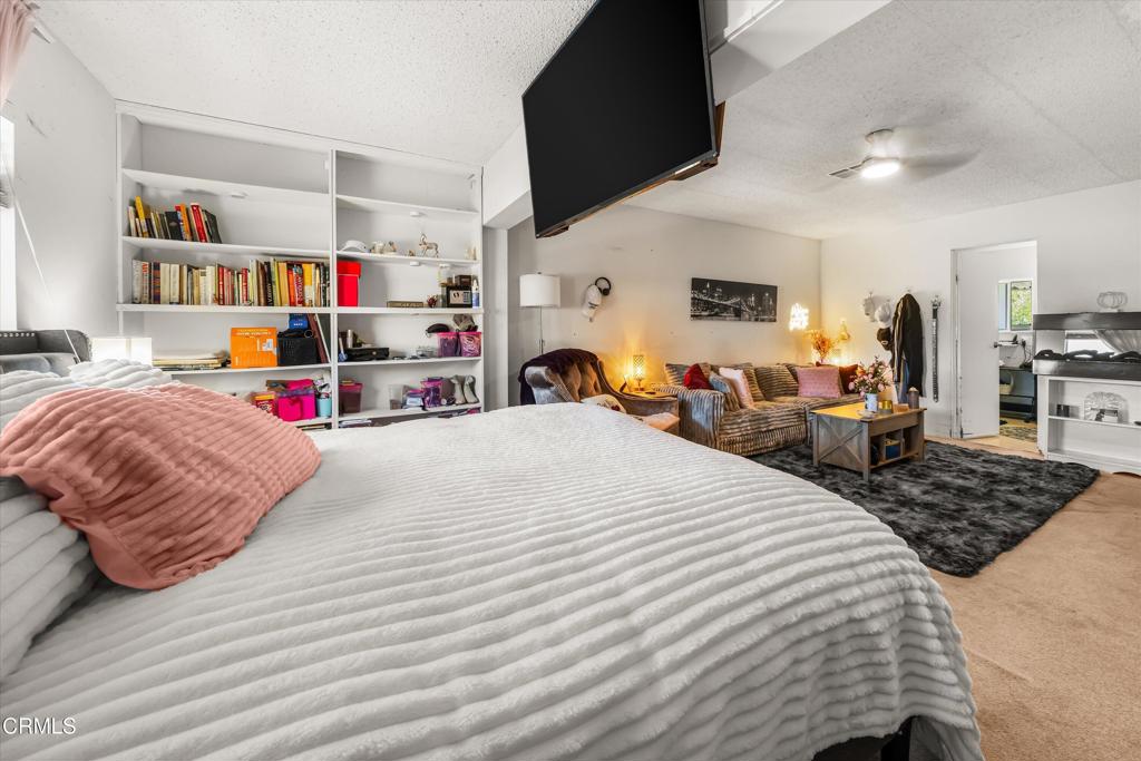 3950 Via Real, Unit 191 Carpinteria, CA 93013 - Photo 11 of 24 12-3950 Via Real - 12
