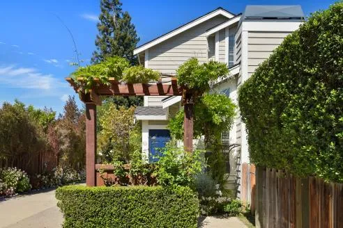 $2,999,500 | 624 Partridge Avenue, Menlo Park, CA 94025