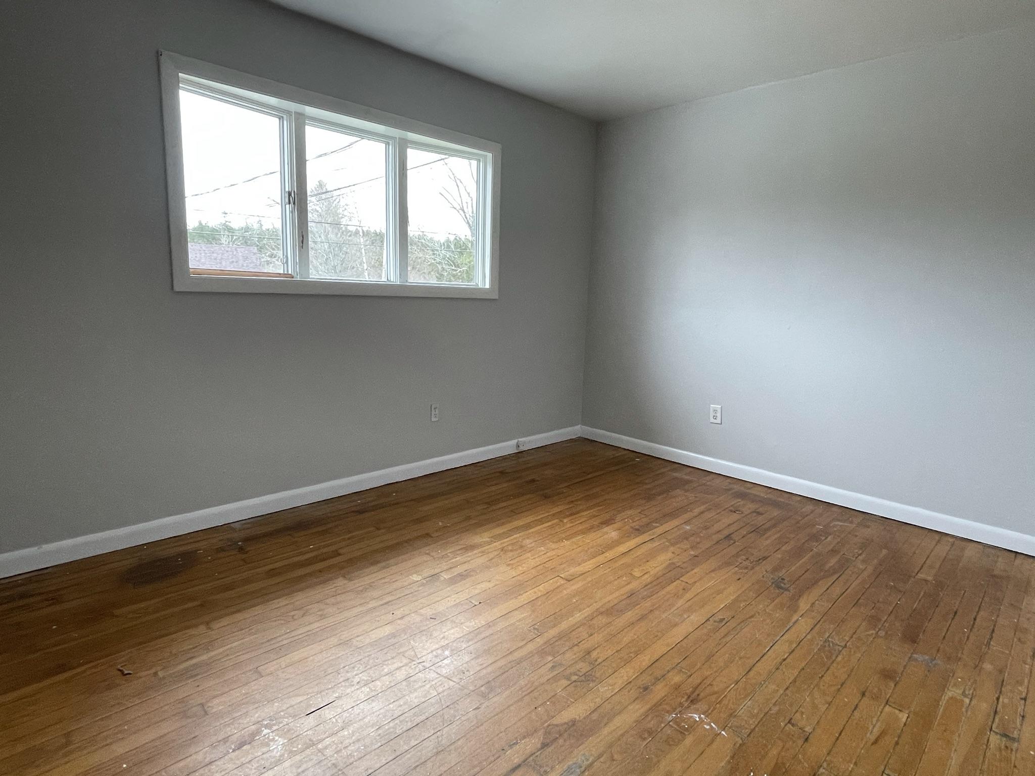 347 Ocean Point Road Boothbay, ME 04544 - Photo 16 of 25 Apt. #1 Office
