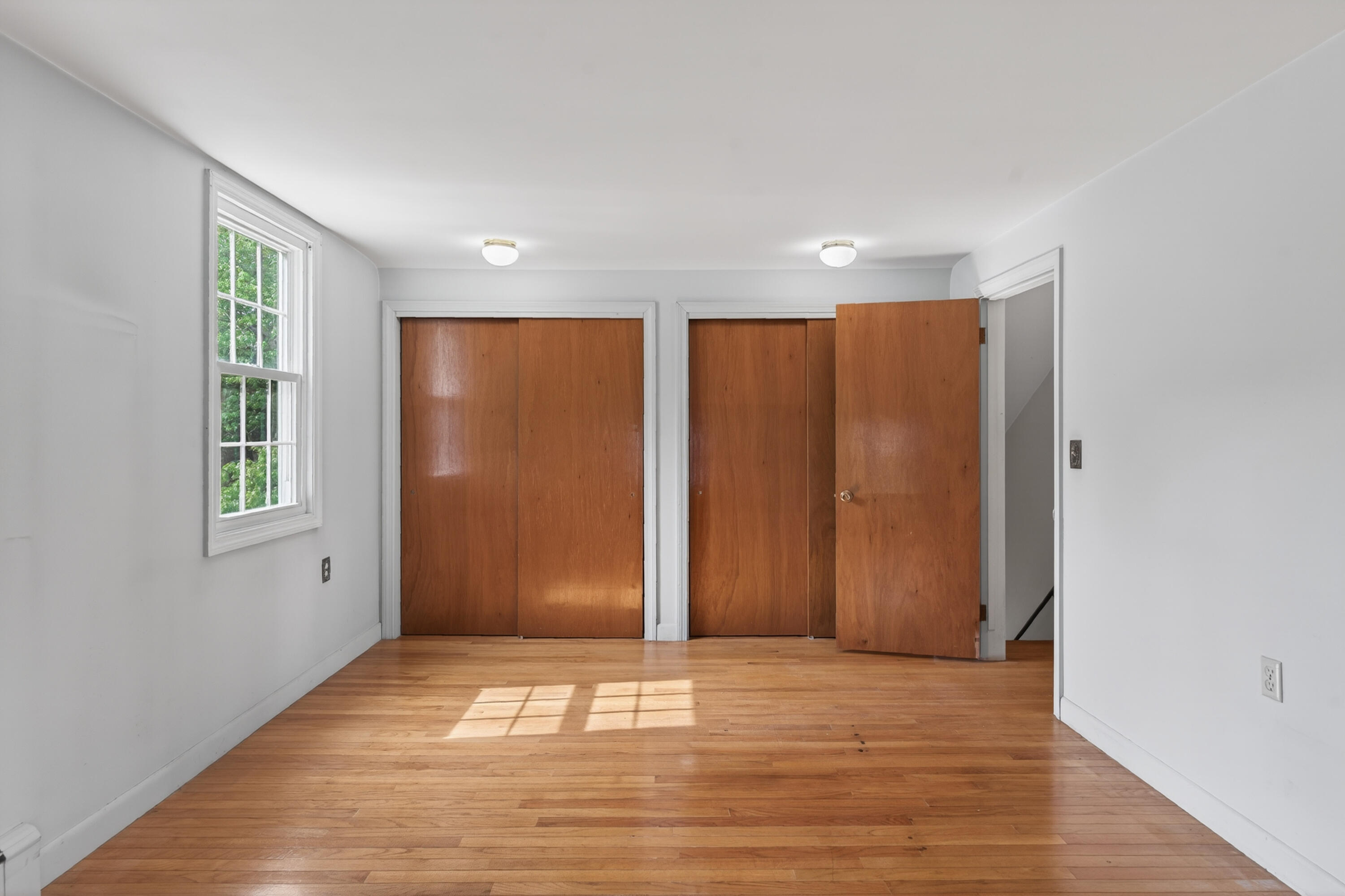 53 Springwood Road South Portland, ME 04106 - Photo 21 of 25 44_53 Springwood Rd,_Morneau Studios