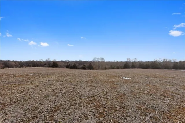 $575,000 | Lot 2 Quinn Road, Trimble, MO 64492