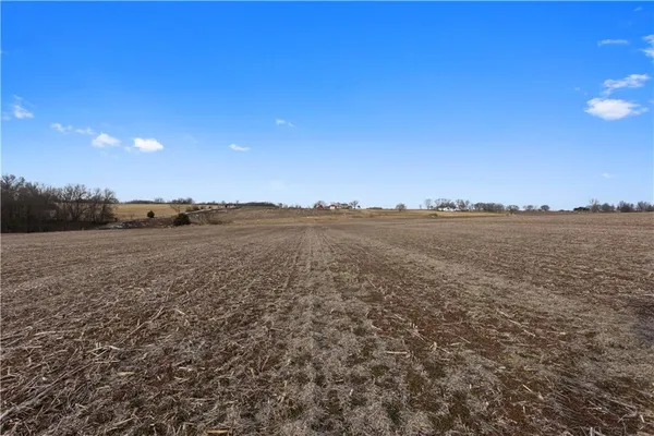$575,000 | Lot 2 Quinn Road, Trimble, MO 64492