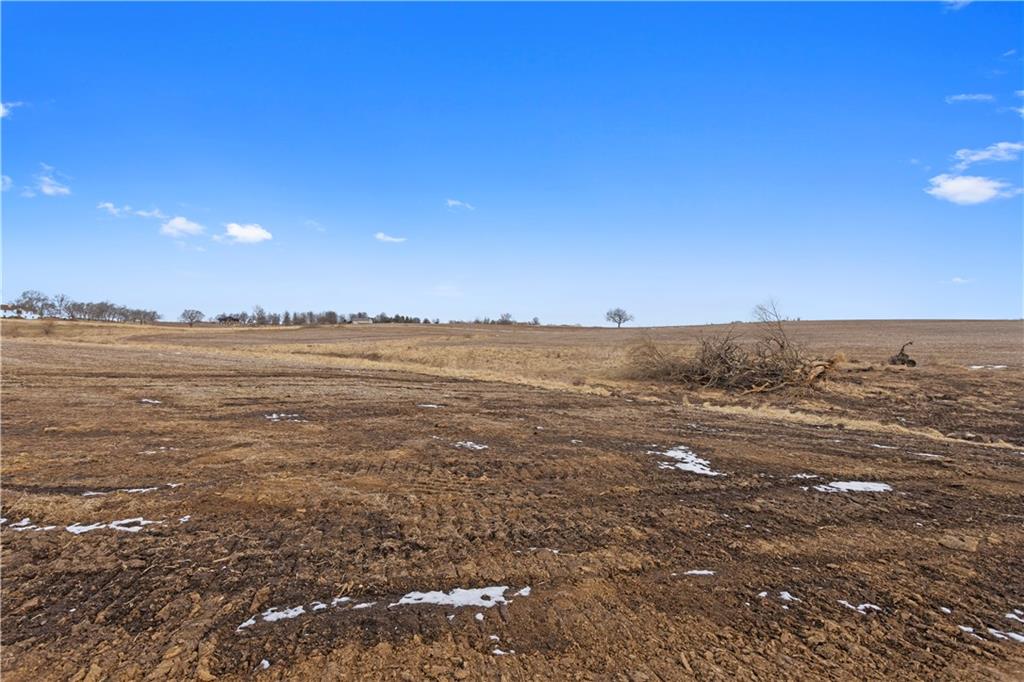 Lot 2 Quinn Road Trimble, MO 64492 - Photo 14 of 16