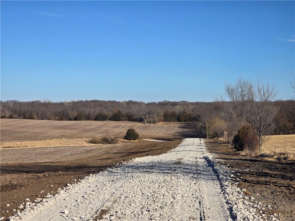 Lot 2 Quinn Road Trimble, MO 64492 - Photo 16 of 16