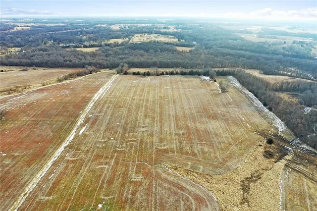 $575,000 | Lot 2 Quinn Road, Trimble, MO 64492