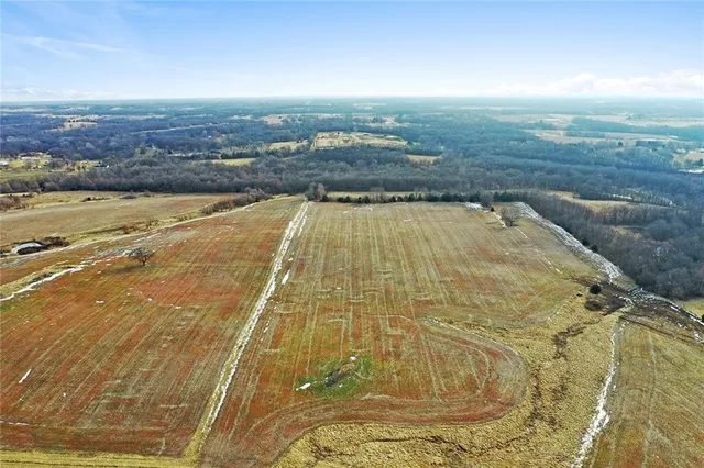 $575,000 | Lot 2 Quinn Road, Trimble, MO 64492