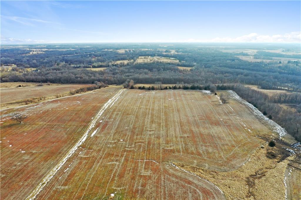 Lot 2 Quinn Road Trimble, MO 64492 - Photo 3 of 16