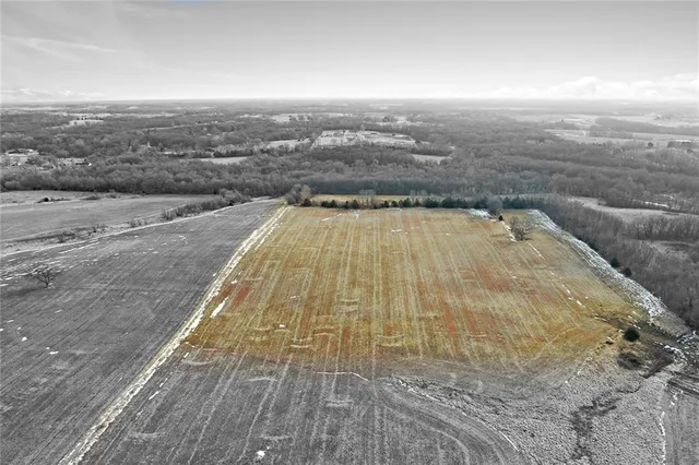 $575,000 | Lot 2 Quinn Road, Trimble, MO 64492