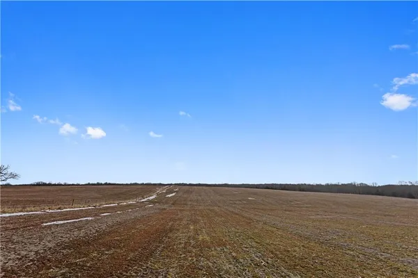 $575,000 | Lot 2 Quinn Road, Trimble, MO 64492