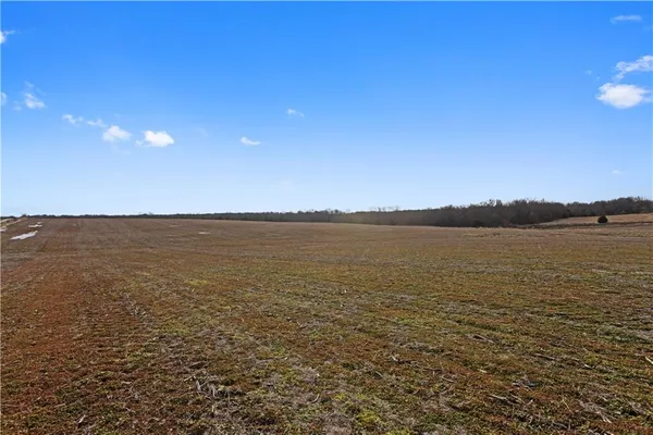 $575,000 | Lot 2 Quinn Road, Trimble, MO 64492